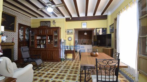 Photo 3 of Country homes for sale in Algímia de Alfara, Valencia