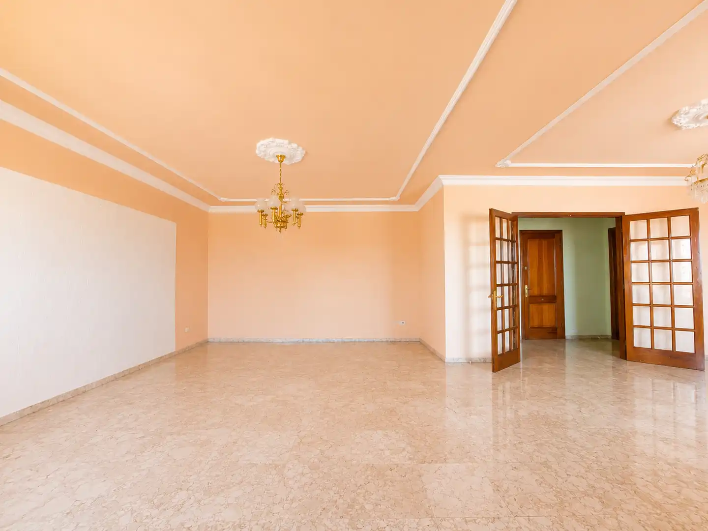 Piso en venta en Icod de los Vinos con Terraza