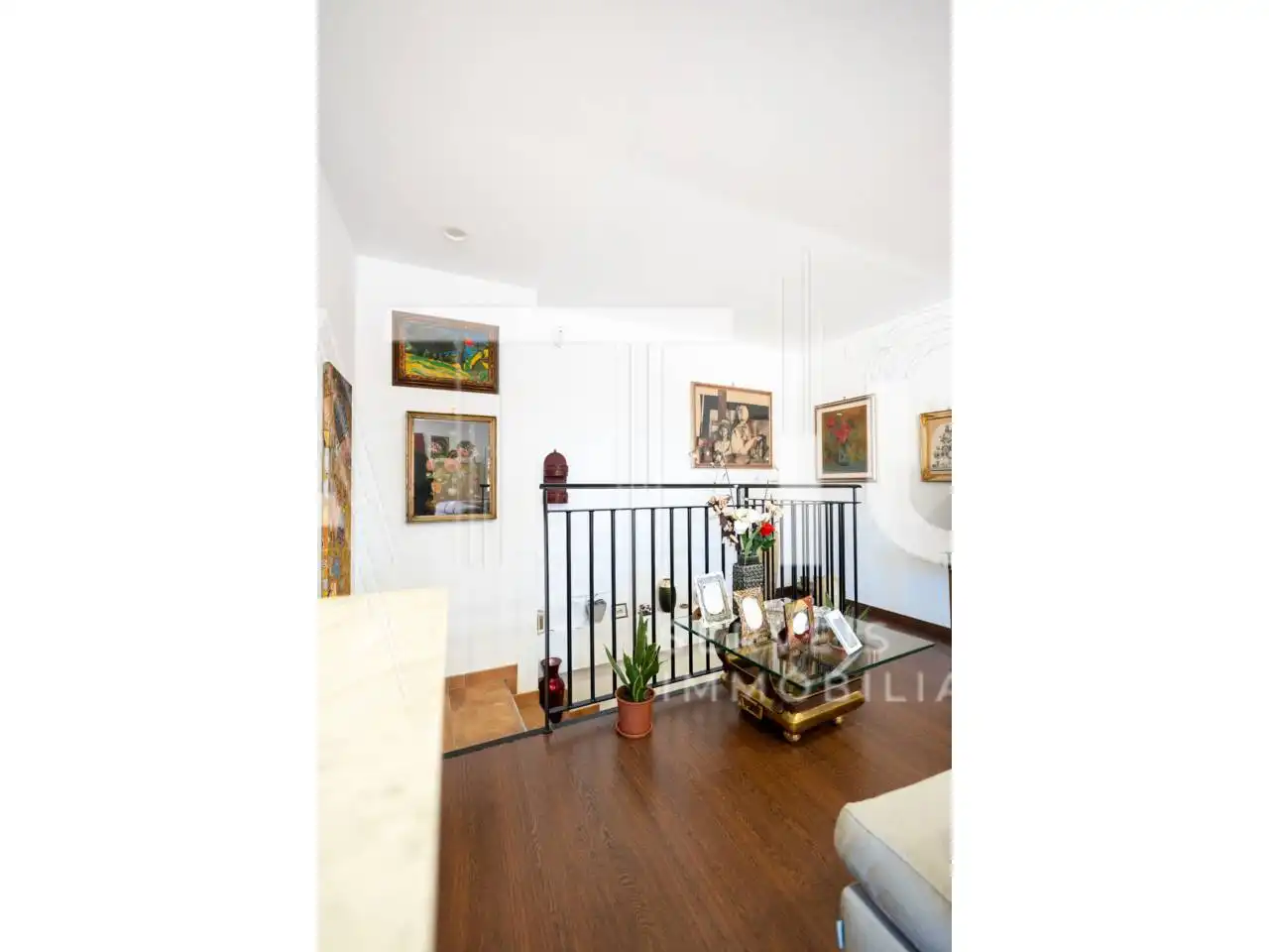 Maison à vendre à Calle Santander, imagen 108