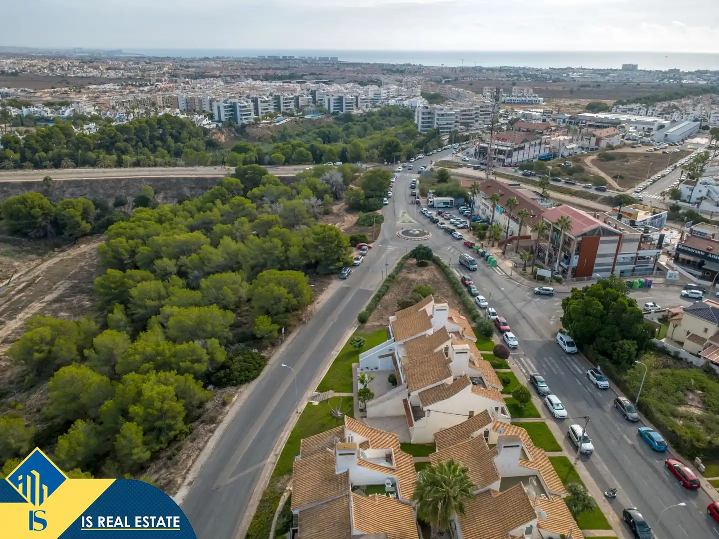 Bungalow in vendita a Orihuela Costa, imagen 32