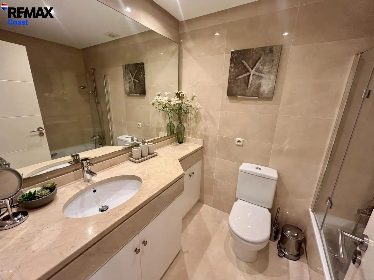 Apartment mit Pool zum Verkauf in ALCAZABA HILLS FASE II, imagen 28