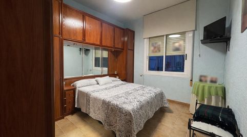 Foto 4 de Apartamento en venta en Calle Cami Vell Canovelles, Congost, Granollers