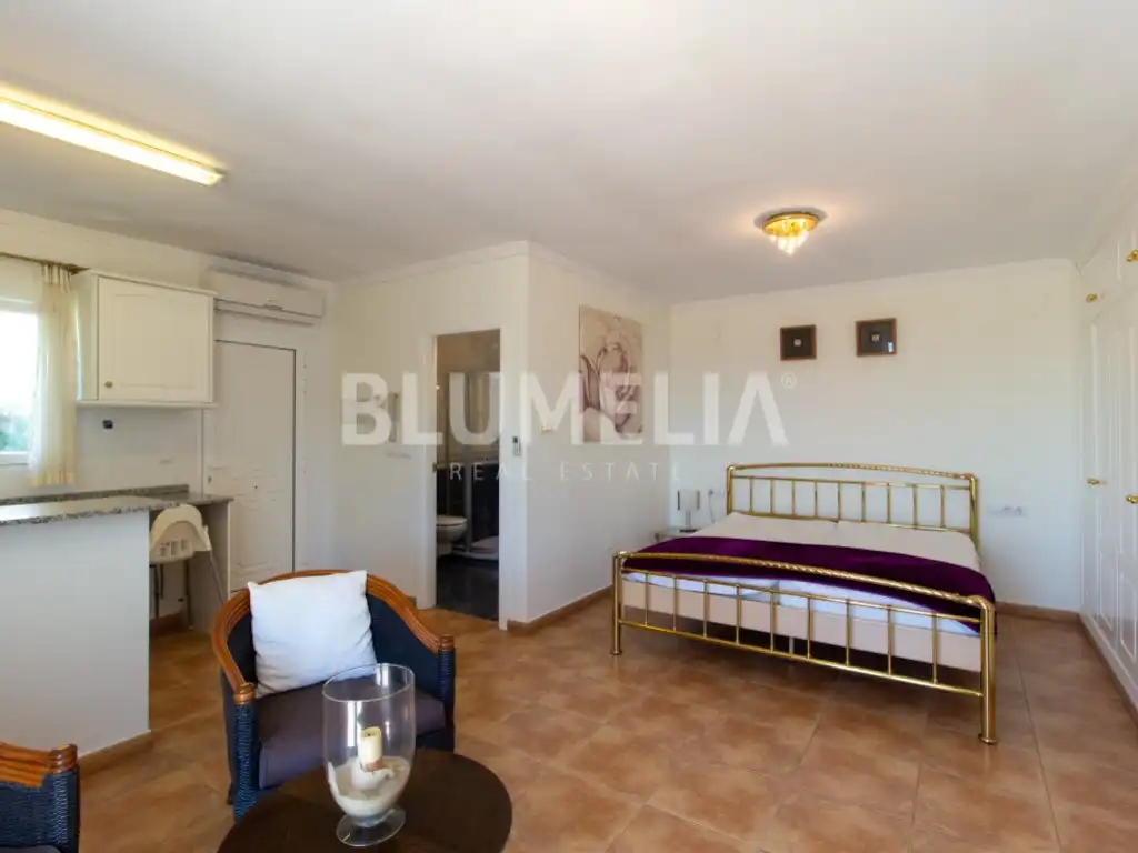 Maison avec piscine à vendre à Calle Hebe, imagen 50