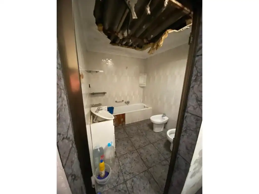 Casa in vendita a Centro, imagen 10