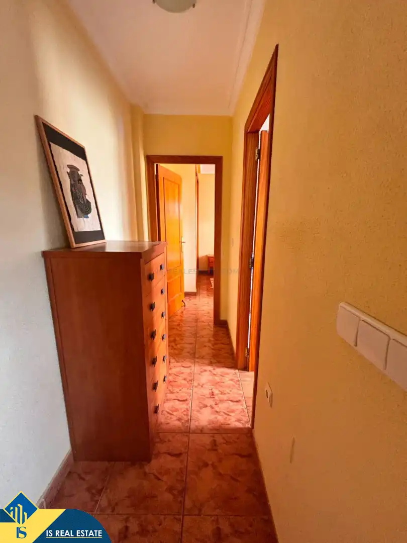 Duplex à vendre à Playa del Cura, imagen 14