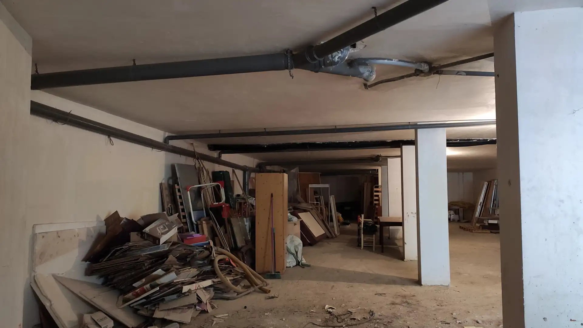 Local comercial de lloguer a Calle Trebol 6, imagen 5