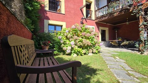 Foto 2 de Casa o chalet en venta en Posada - Barro, Llanes