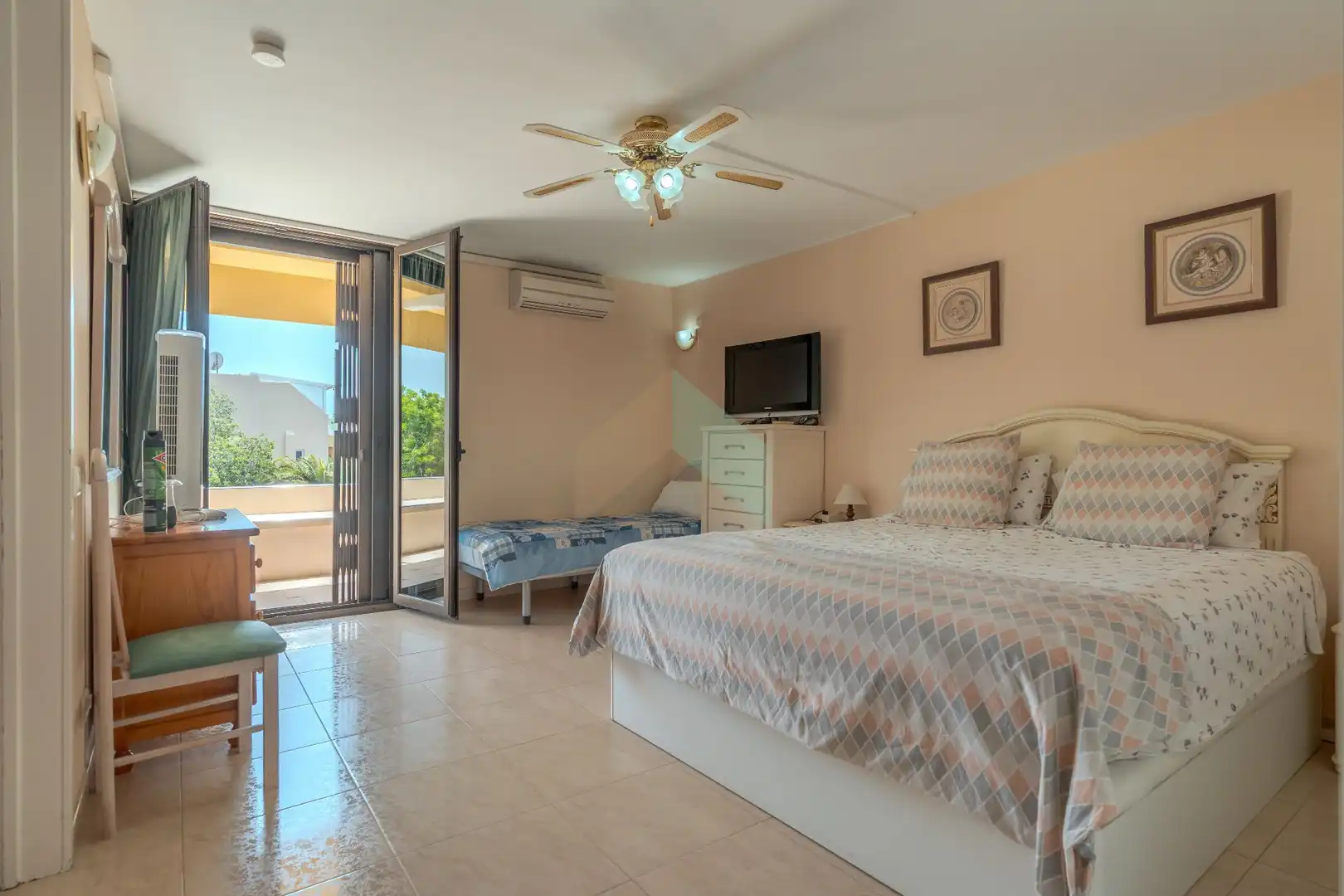 Apartment mit Aufzug zum Verkauf in Diana, imagen 12