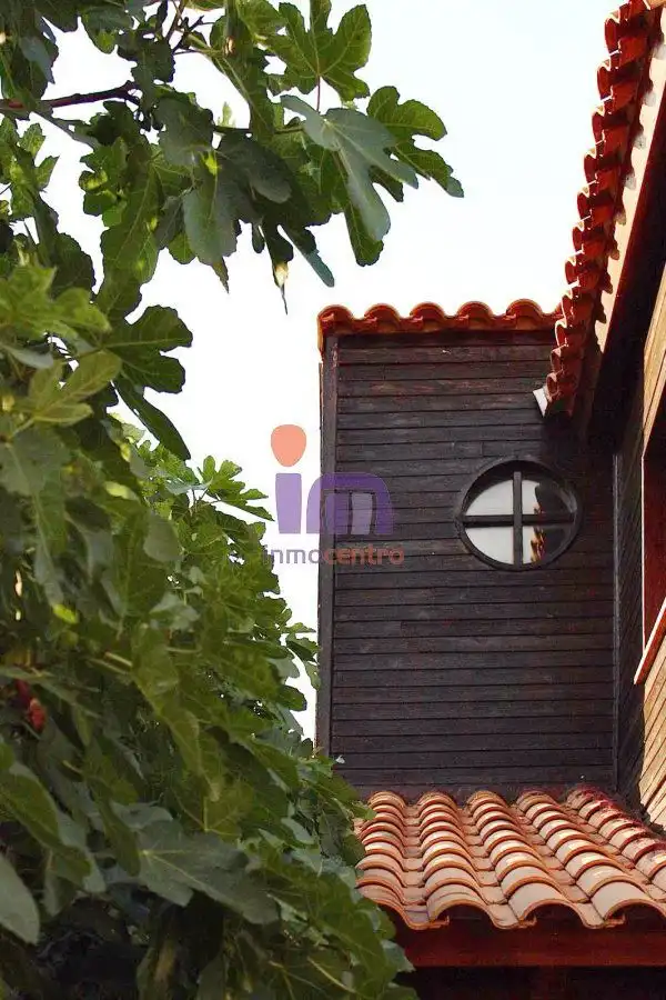 Casa in vendita a San Carlos del Valle, imagen 24