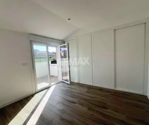 Casa amb piscina en venda a Lugar Portela, imagen 19