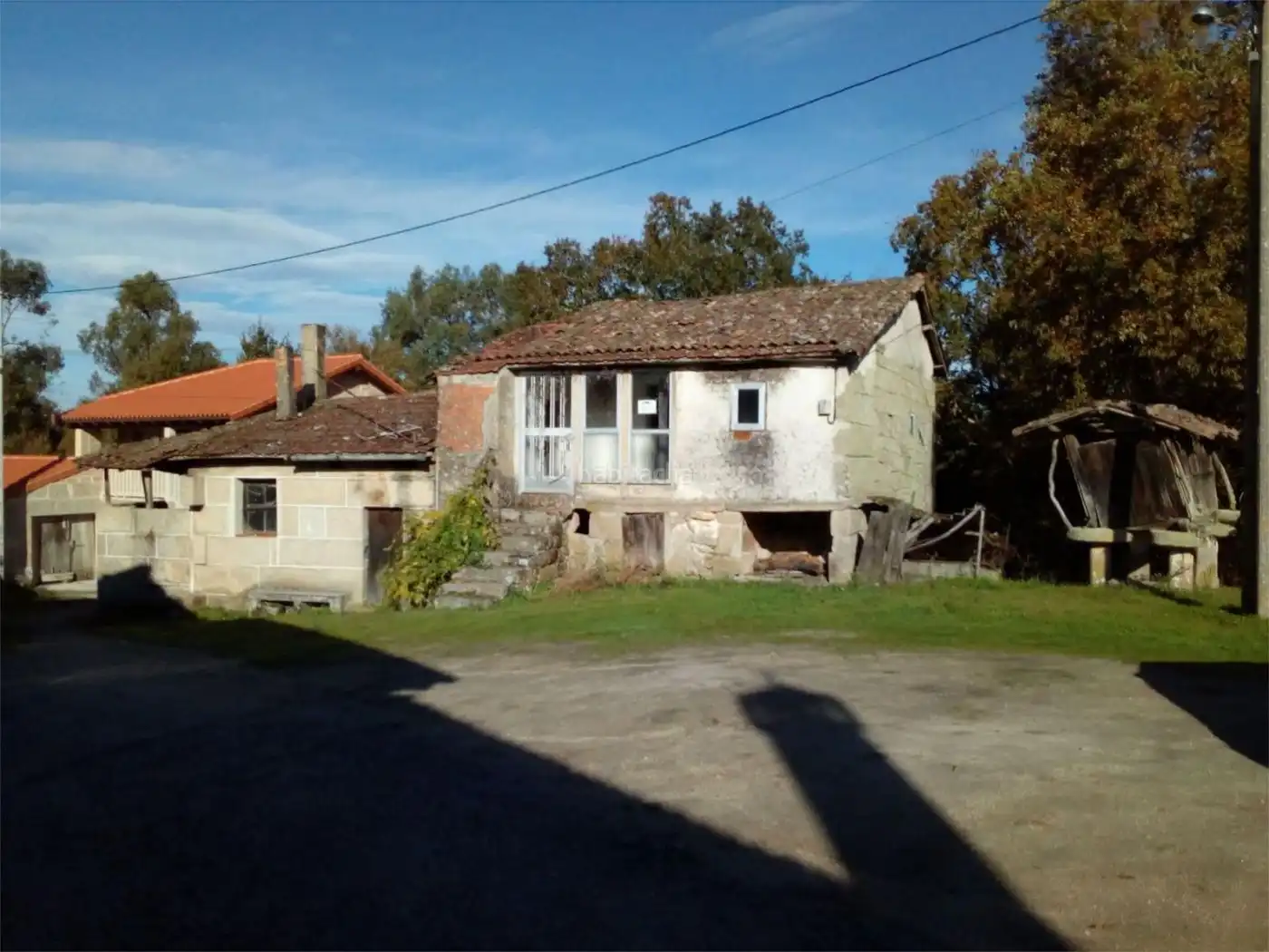 Casa en venta en Aldea 12, imagen 5