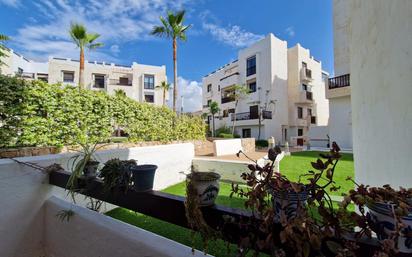 Wohnung zum verkauf in Centro , Salobreña