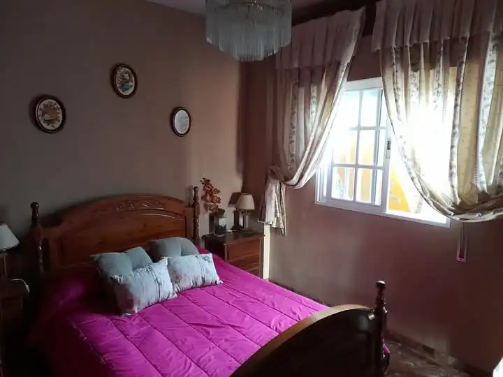 Casa en venta en Almendralejo, imagen 14