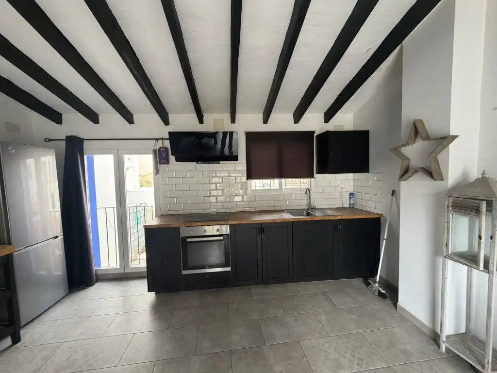 Duplex à vendre à La Nucia Pueblo, imagen 11