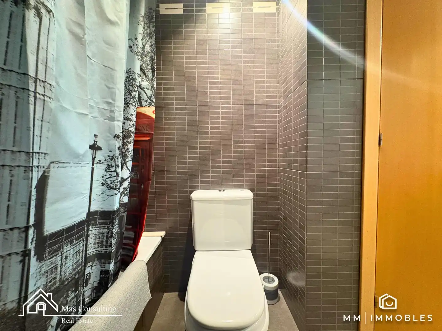 Planta baja en venta en Granollers, Barcelona