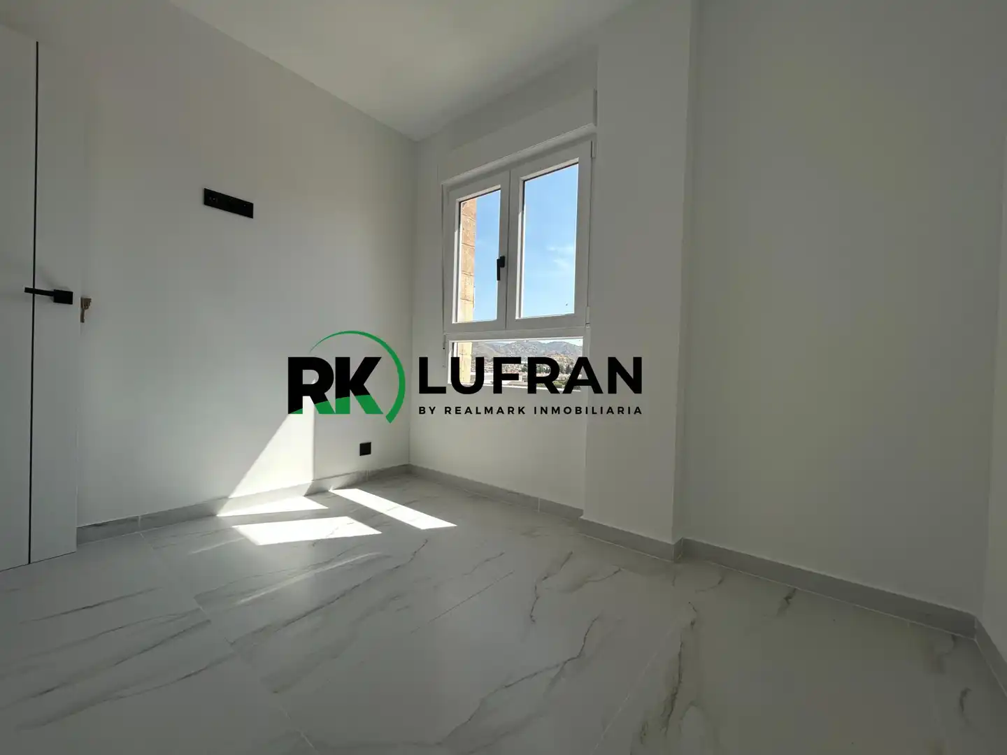 Wohnung mit Aufzug zum Verkauf in Avenida MADRID DE, imagen 14
