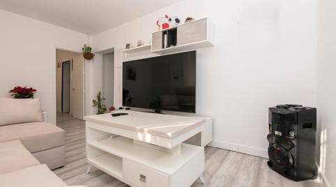 Photo 3 of Single-family semi-detached for sale in El Rocío - La Milagrosa, Cádiz