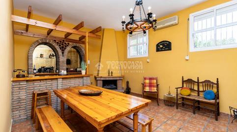 Photo 2 of Single-family semi-detached for sale in Los Ángeles - Cruz de Caravaca, Almería