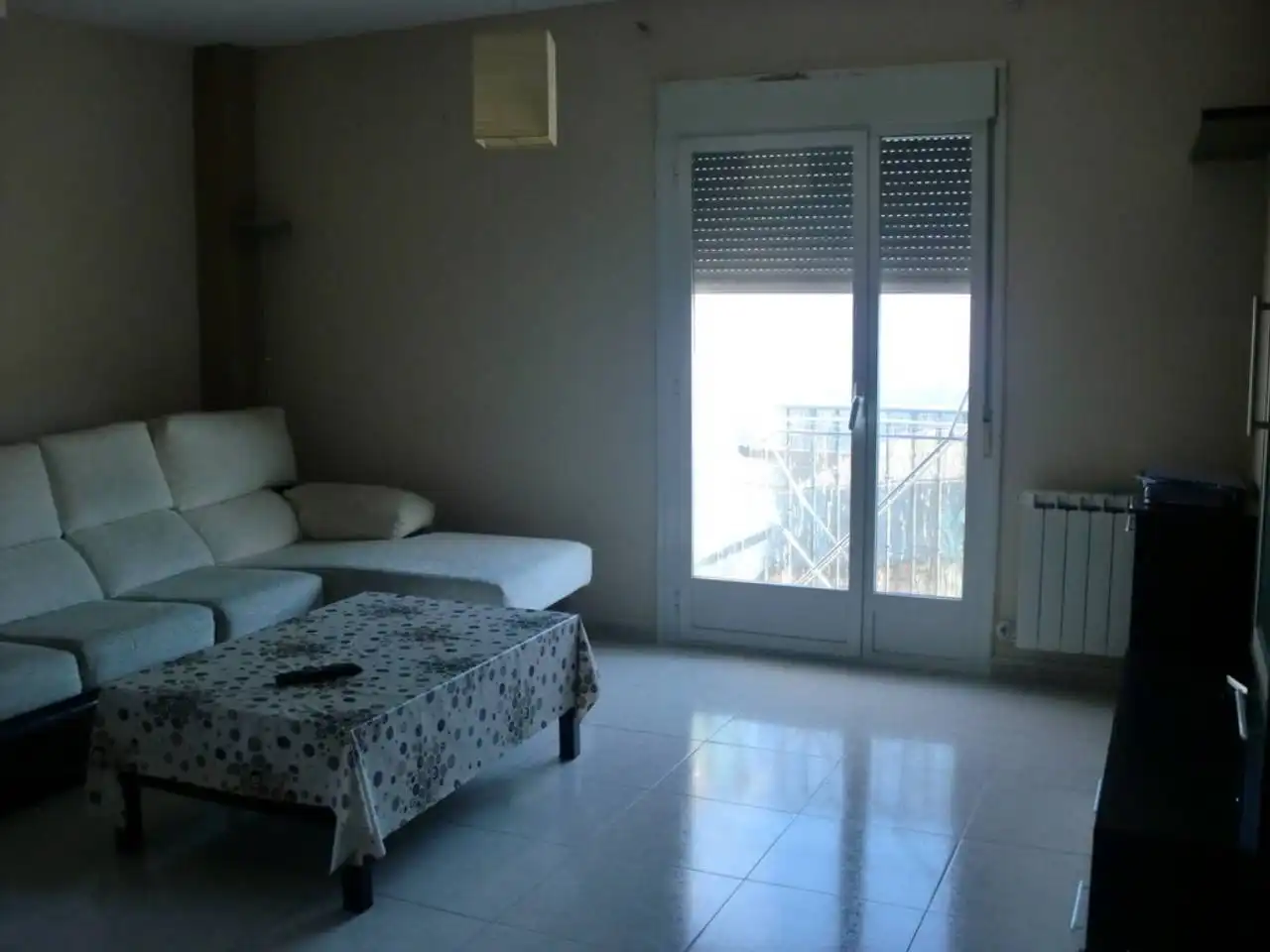 Appartement avec terrasse à vendre à Calle Serracines, imagen 3