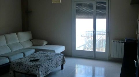 Photo 3 of Flat for sale in Calle Serracines, Camarma de Esteruelas, Madrid