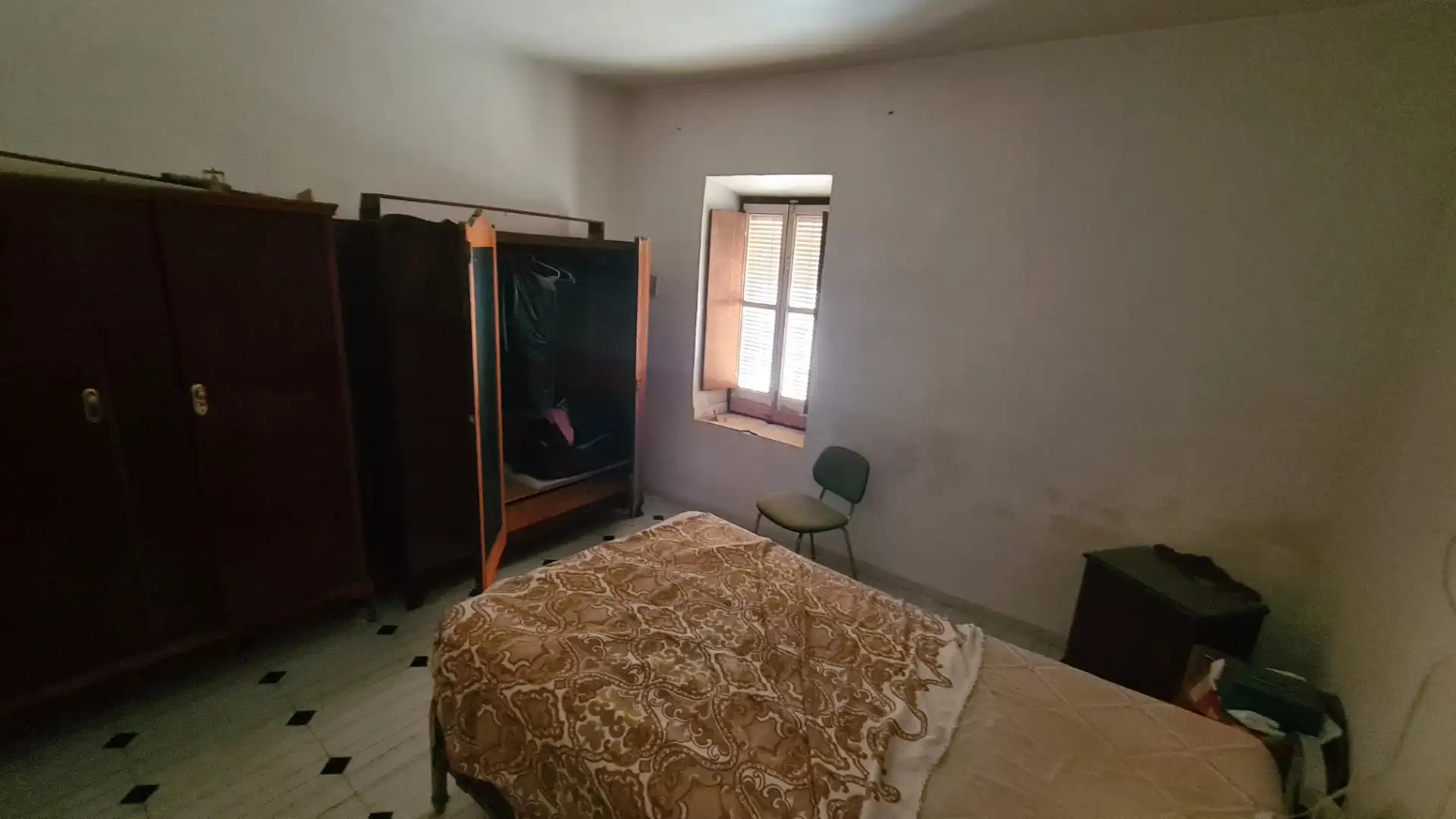 House for sale in Azuaga, imagen 7