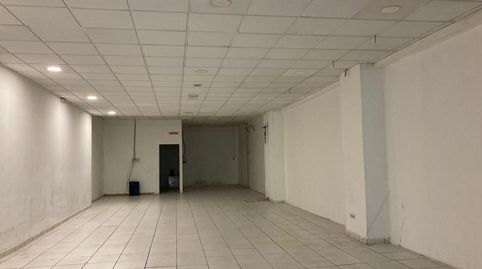 Foto 3 von Geschaftsraum zum Verkauf in Centro, Aranjuez