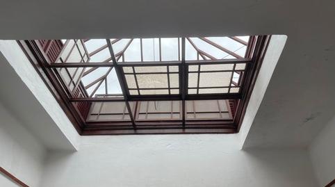 Foto 5 de Casa o chalet en venta en Calle Juan de Quesada, 26, Vegueta, Las Palmas