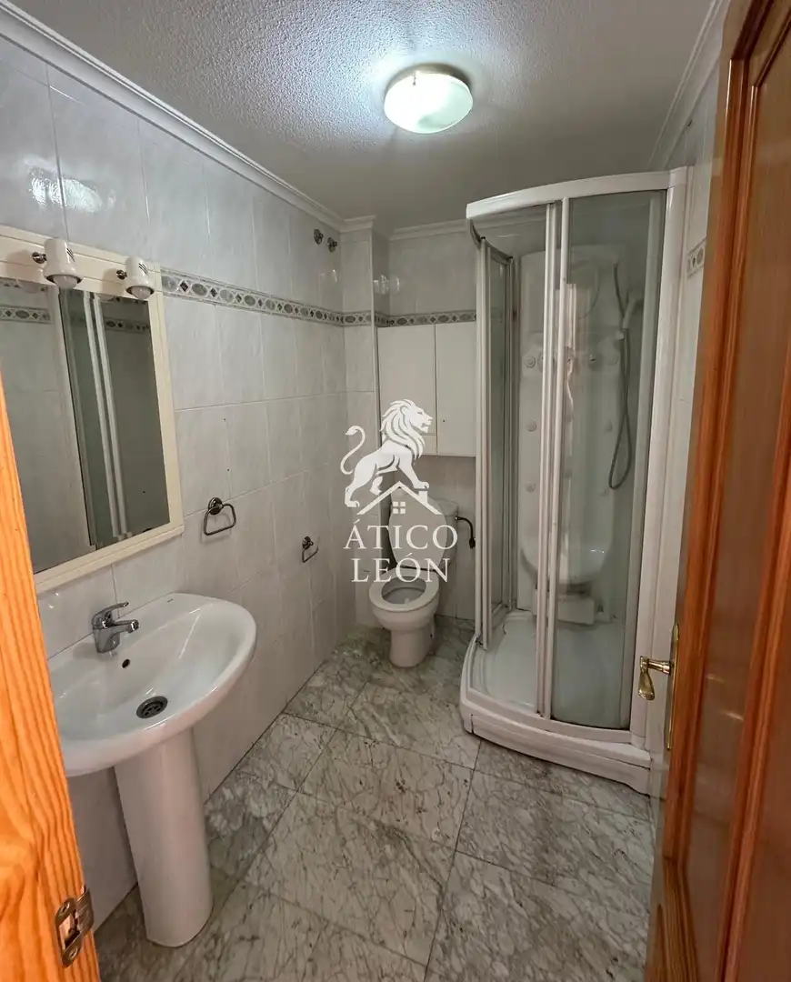 Reihenhaus mit Pool zum Verkauf in Las Mundinas, imagen 14