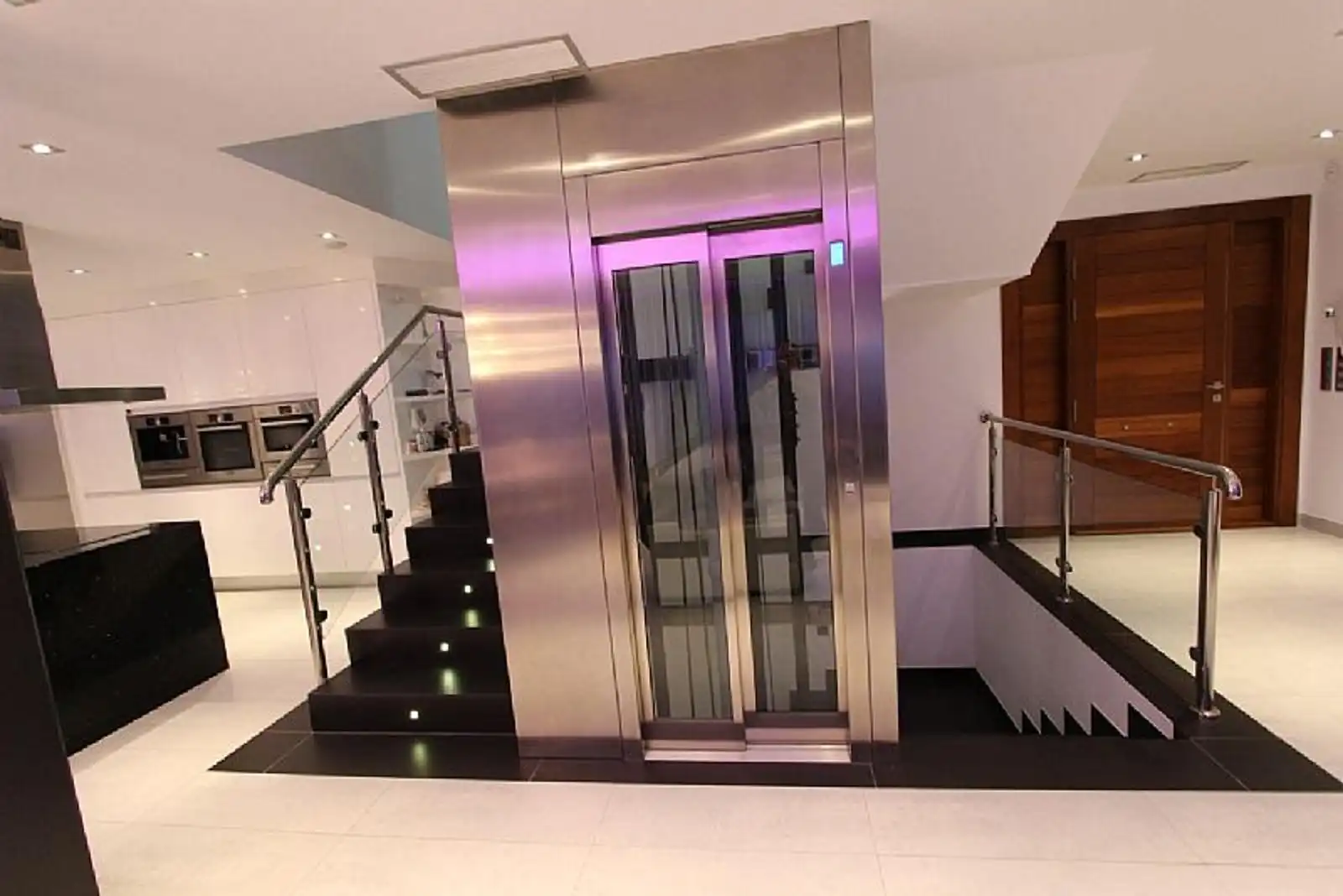 Chalet con jardín en venta en Benicolada - Las Adelfas, imagen 27