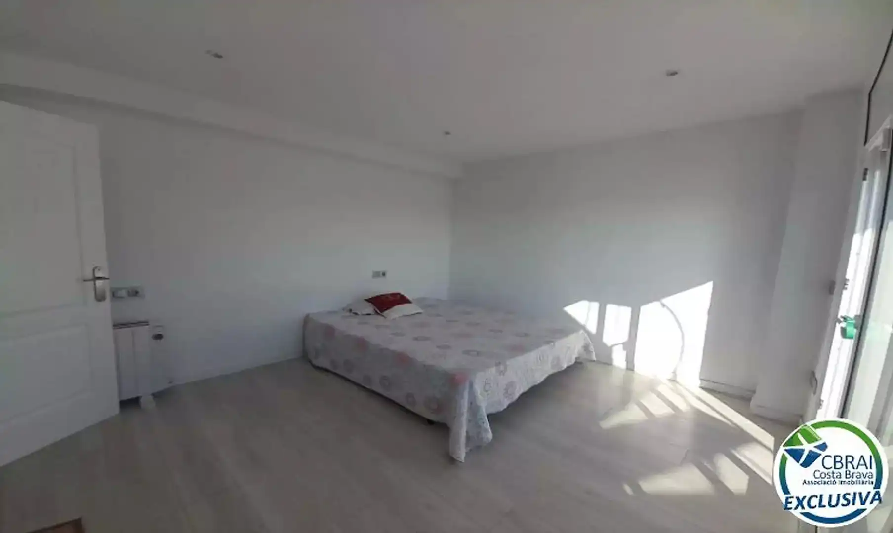 Casa con giardino in vendita a Calle Baix Llobregat 4, imagen 26