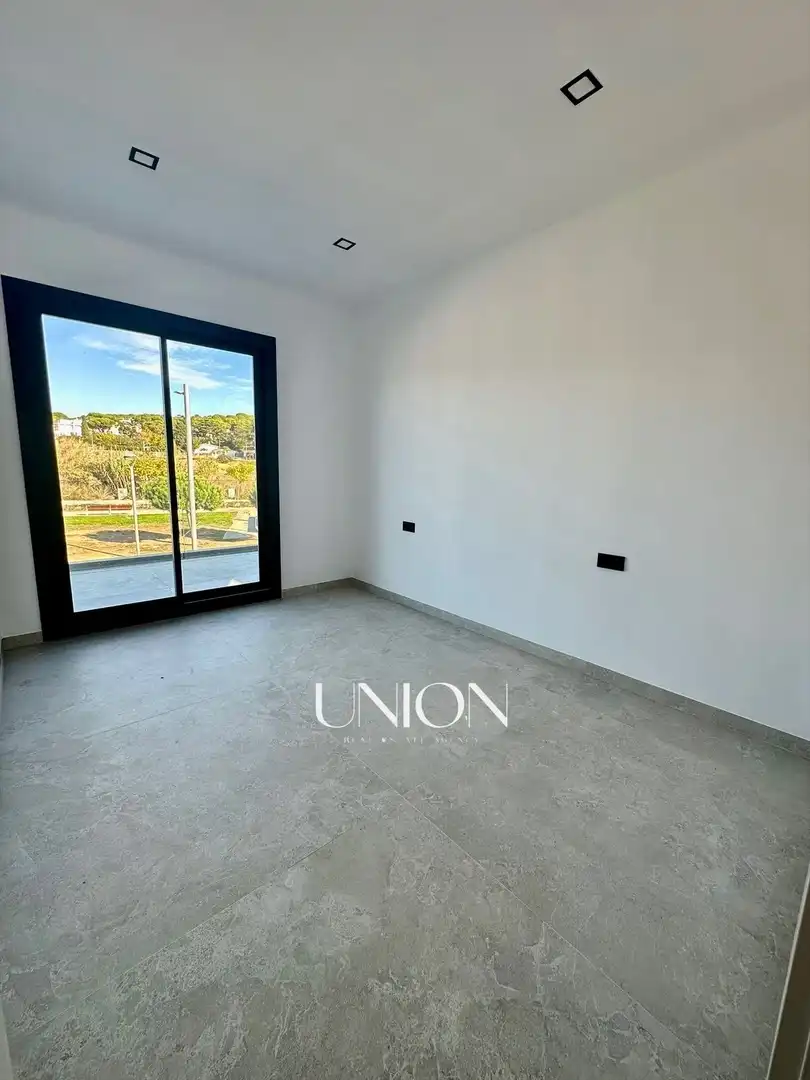 House with pool for sale in S'Agaró, imagen 24
