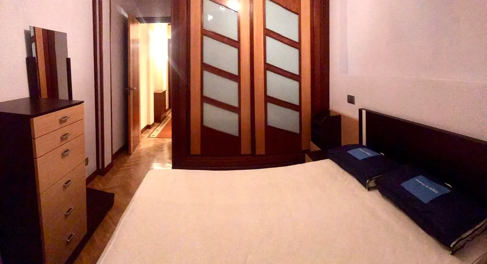 Habitación de Piso en venta en Guadalajara con Aire acondicionado, Calefacción y Lavadora