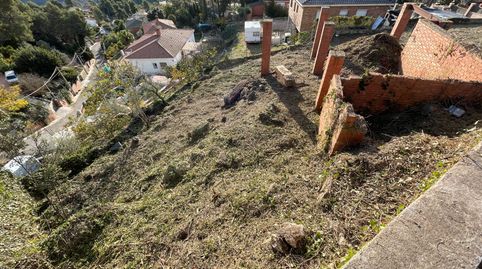 Foto 5 de Residencial en venta en Carrer Major, 316, Vallirana, Barcelona
