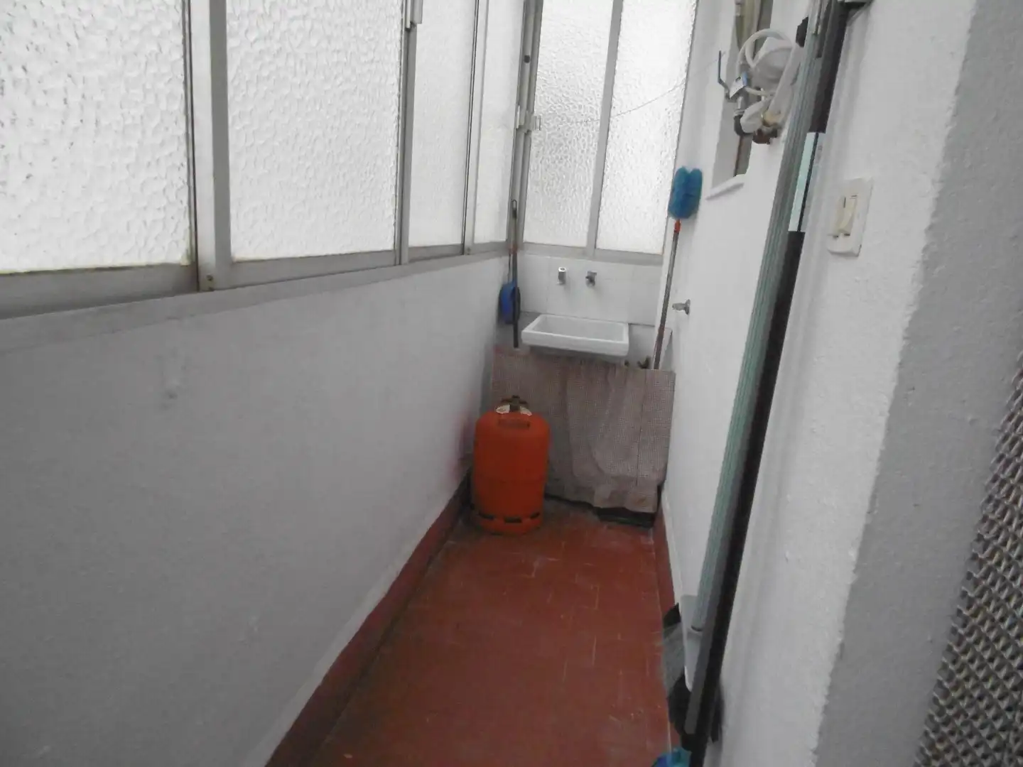 Appartement avec terrasse à vendre à L'Alcora, imagen 9