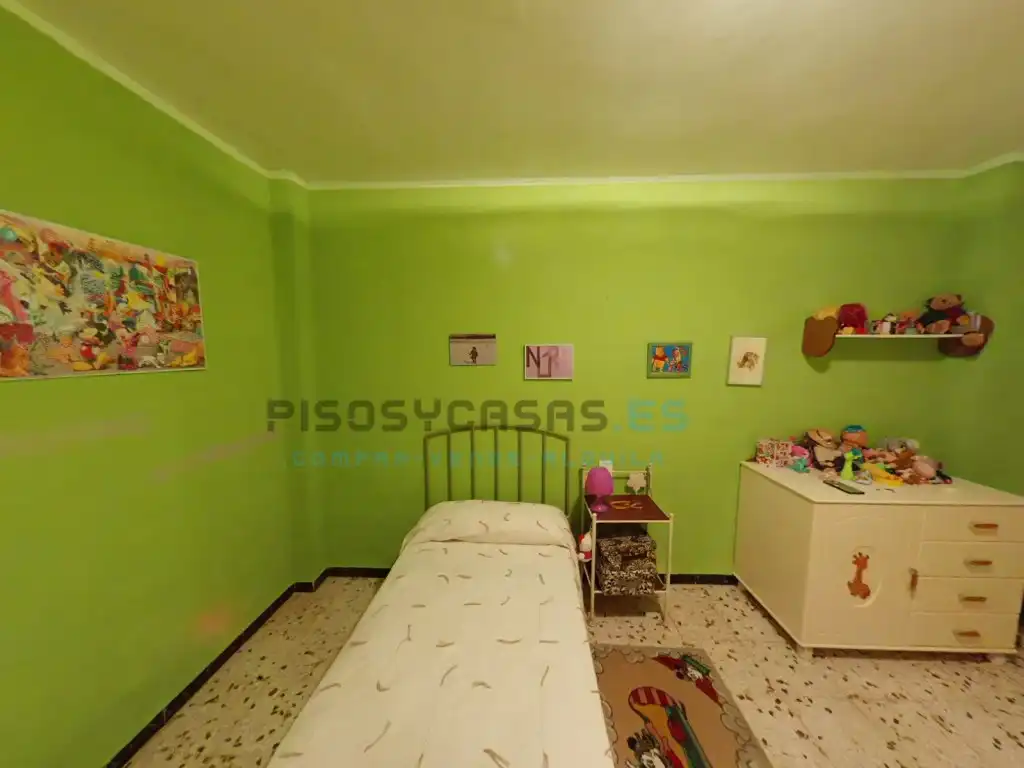 Casa o chalet en venta en Sádaba con Terraza y Amueblado