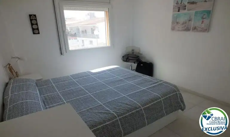 Apartament en venda a Santa Margarita