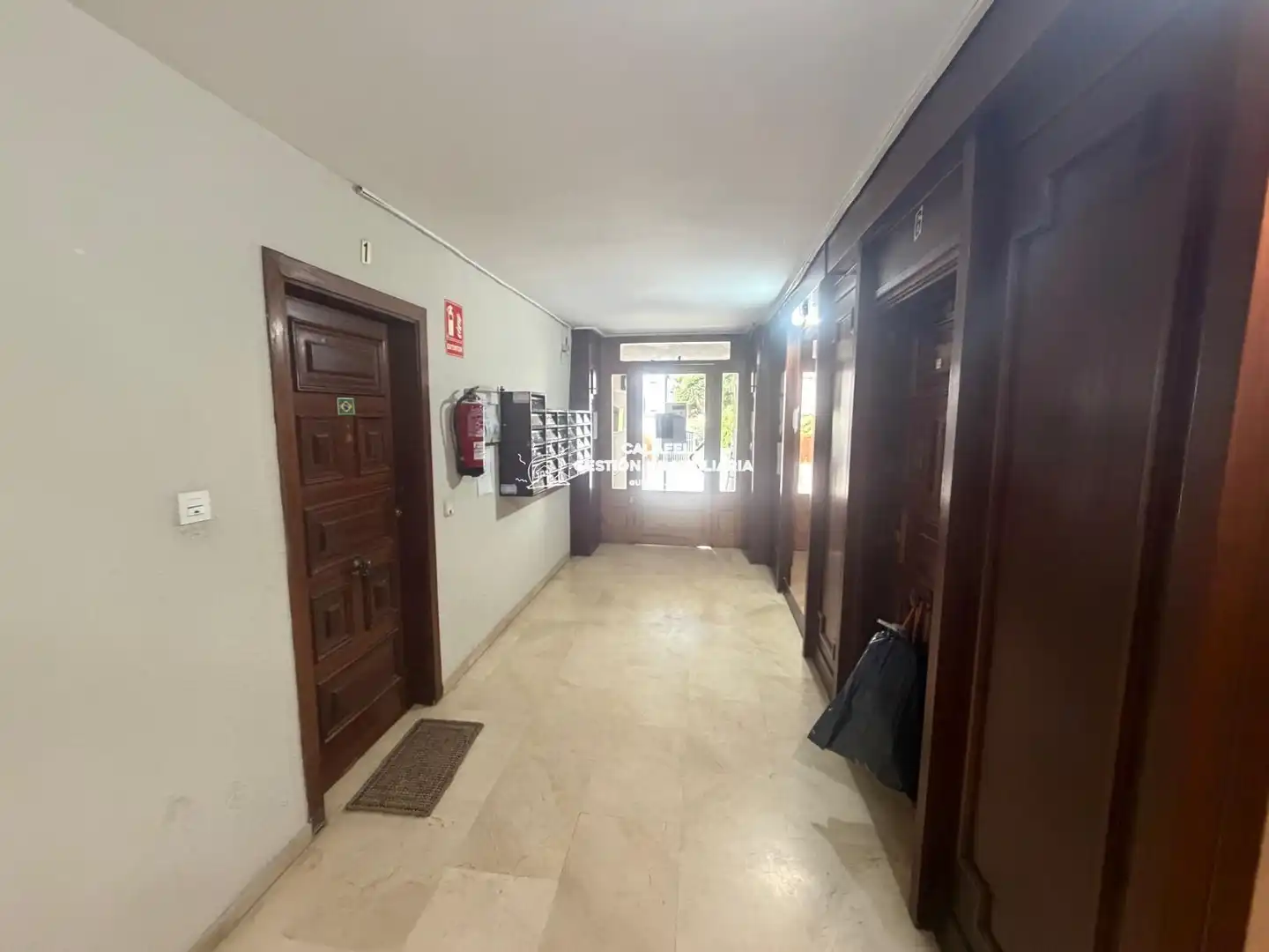 Appartamento in vendita a Sena, imagen 19