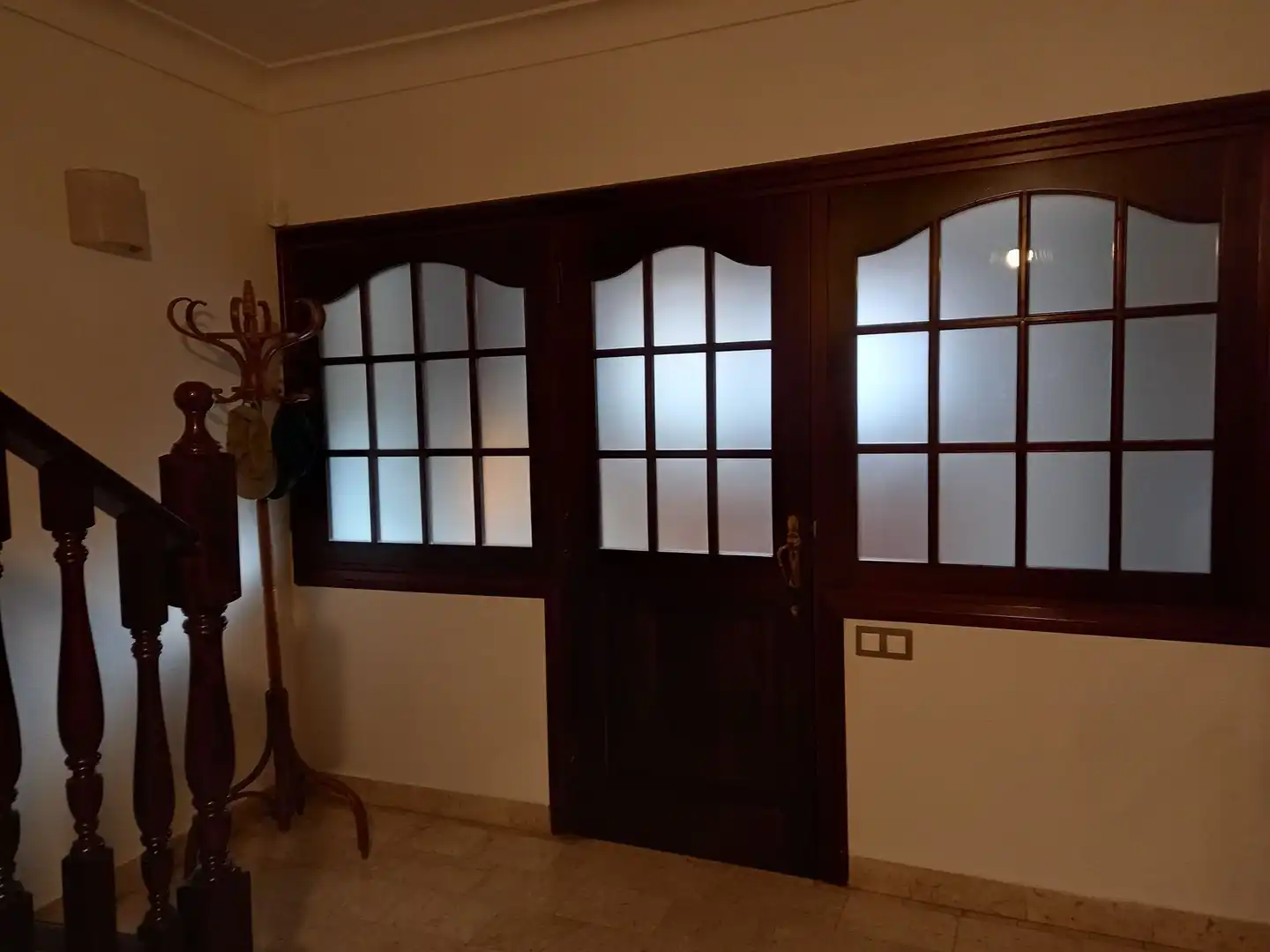 House for sale in Torroella de Montgrí, imagen 5
