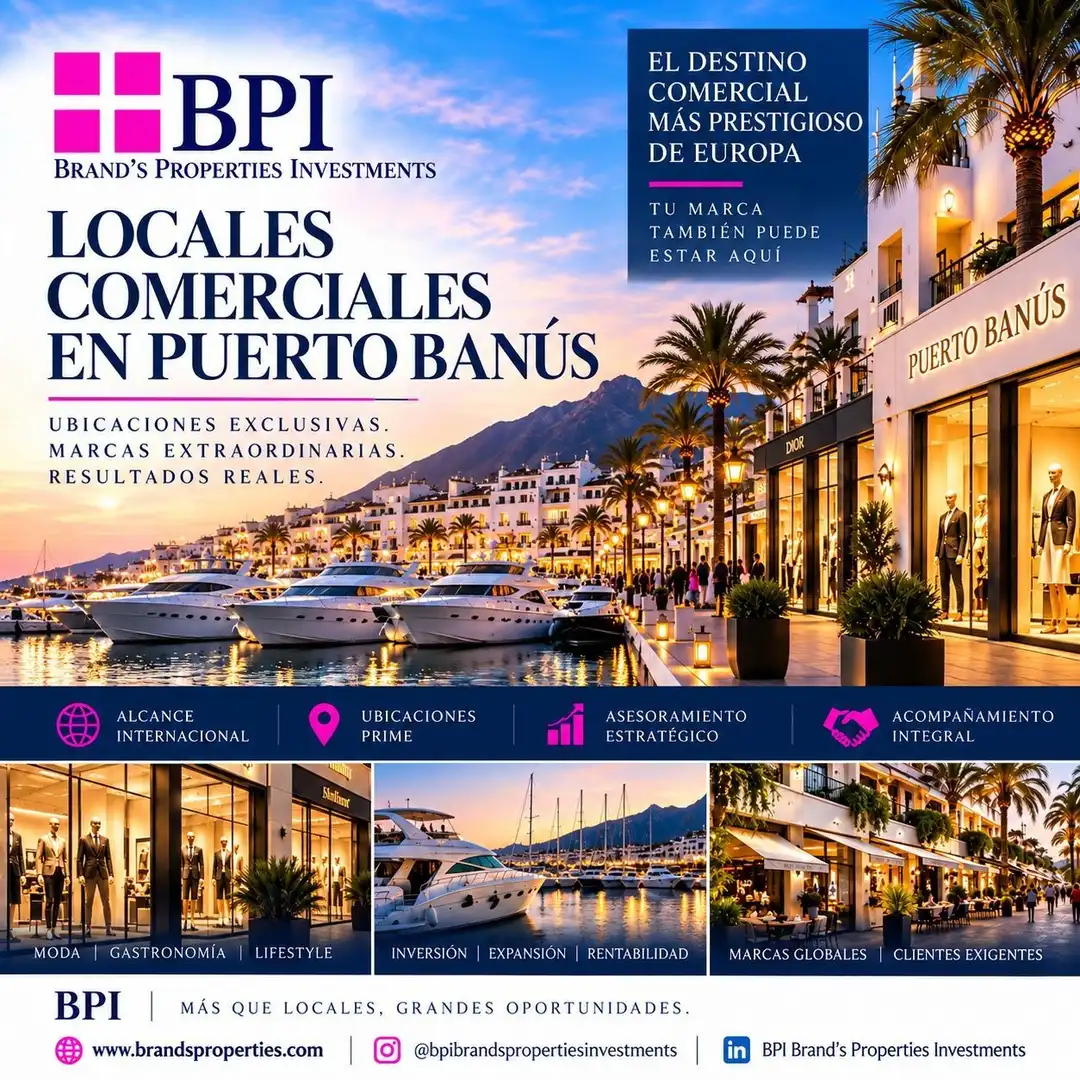 Local comercial de lloguer a Antonio Banderas 29, imagen 24