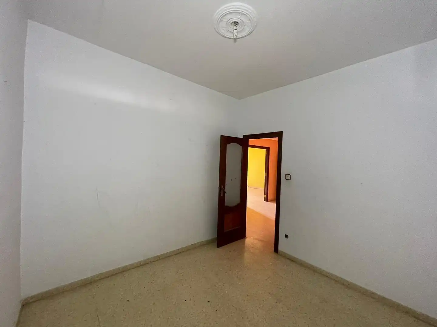 Piso en venta en Alcaudete