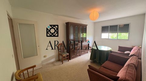 Foto 4 von Wohnung zum Verkauf in Sector Sur, Córdoba Capital