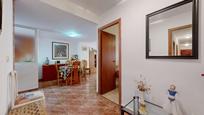 Planta baja for sale in  Valencia Capital  with Terrace and Balcony