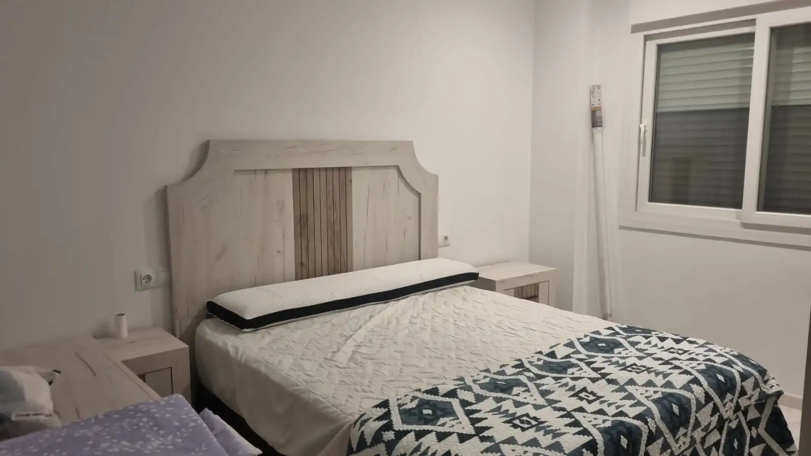 Piso en venta en Avenida de los Boliches
