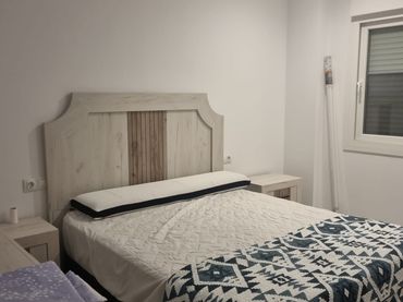 Wohnung zum Verkauf in Avenida de los Boliches