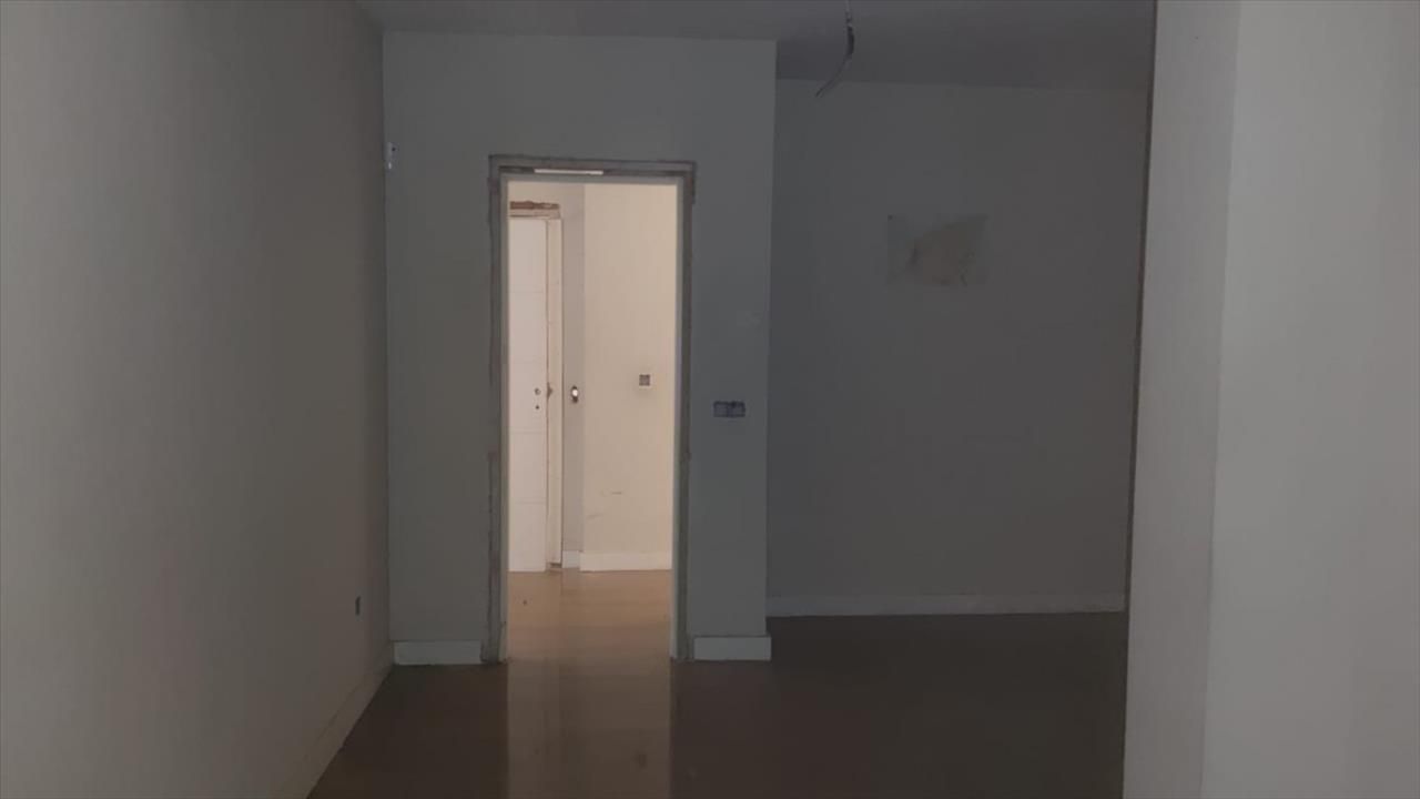 Wohnung zum verkauf in La Roda