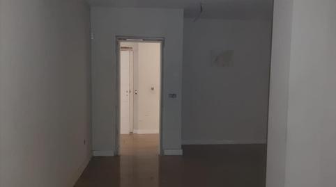 Photo 3 of Flat for sale in Hermanos Pinzon, La Roda, Albacete