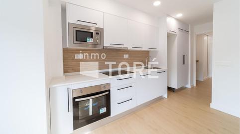 Foto 4 de Pis en venda a Calle del Cristo de la Epidemia, La Victoria, Málaga