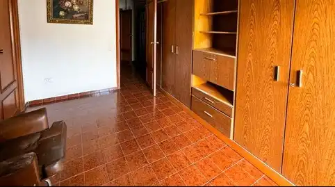 Piso en venta en Carrer de Conca, Arrancapins