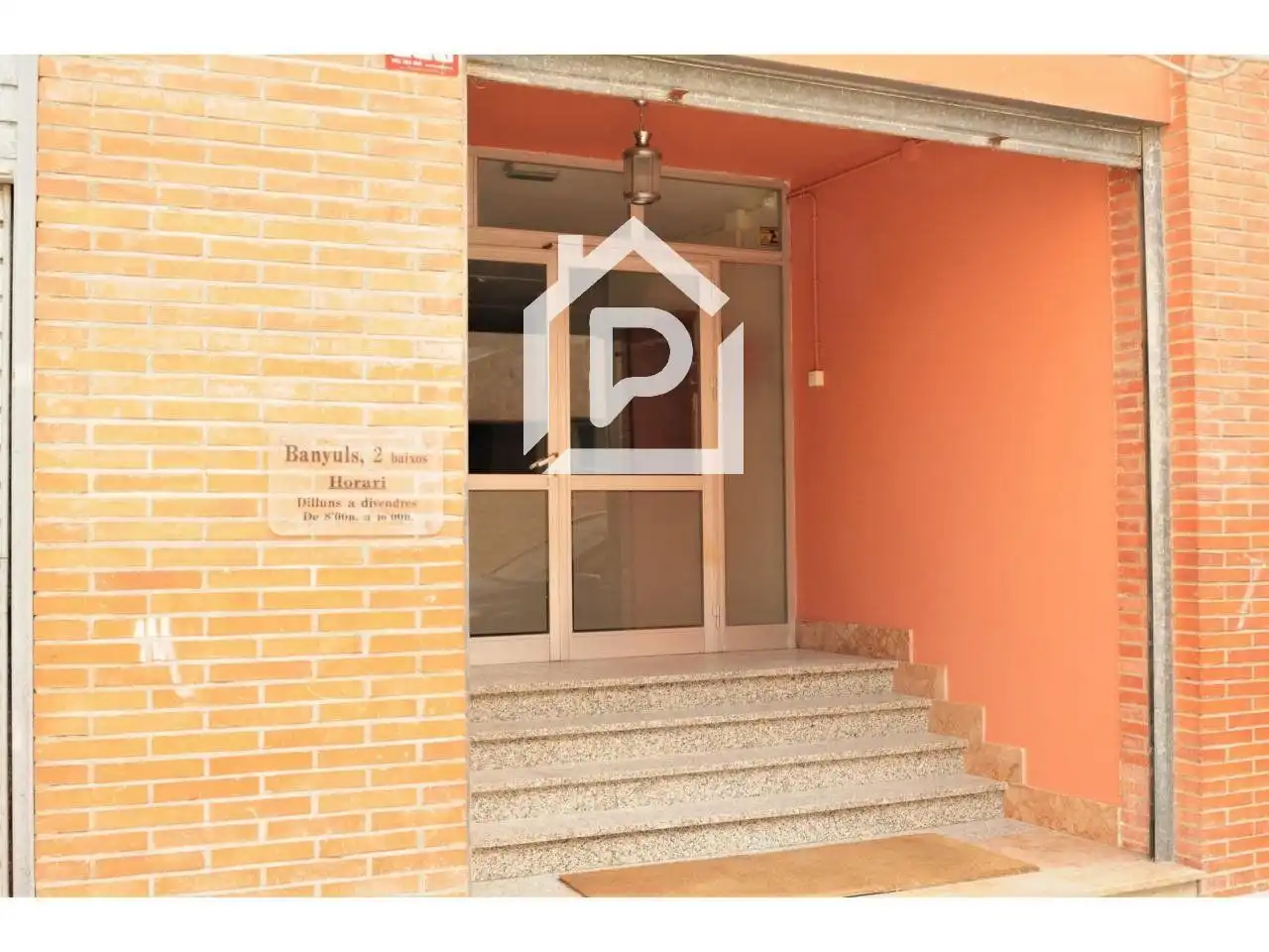 Local comercial en venta en Banyuls, imagen 5