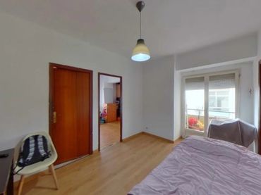 Wohnung zum Verkauf in Carrer del Pont del Treball Digne